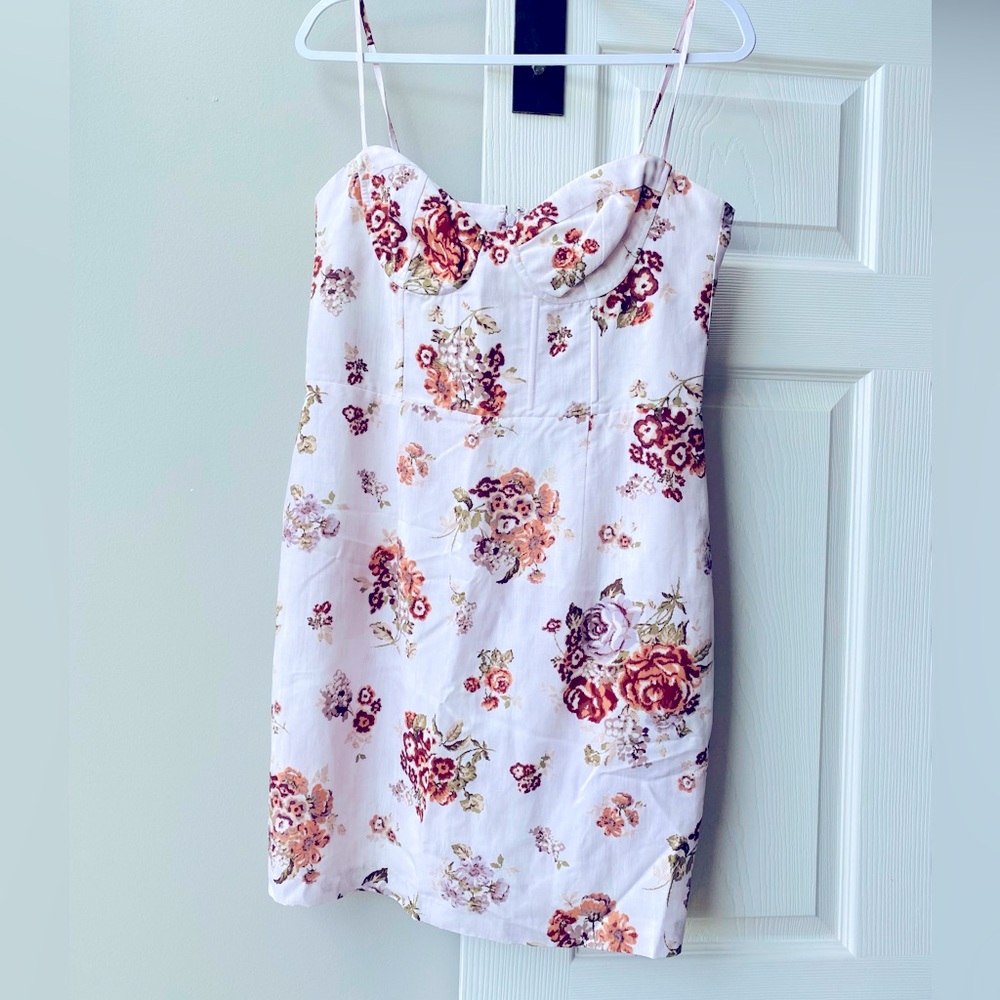 Dress H&M Size M NWT